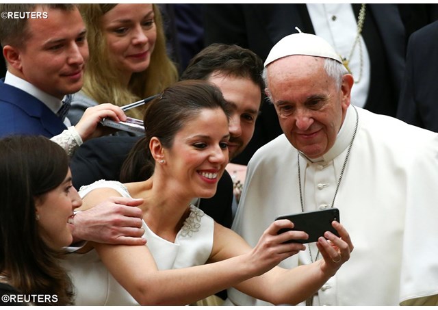 reuters2518186_articolo