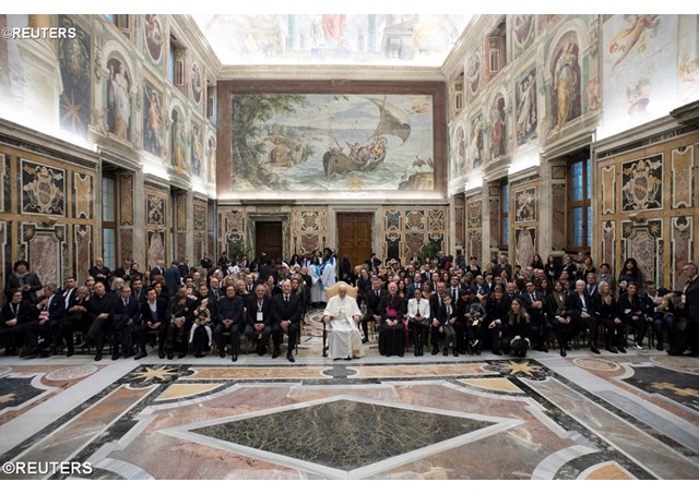 reuters2536035_articolo