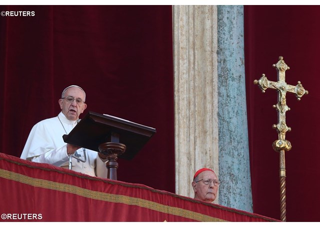 reuters2549554_articolo