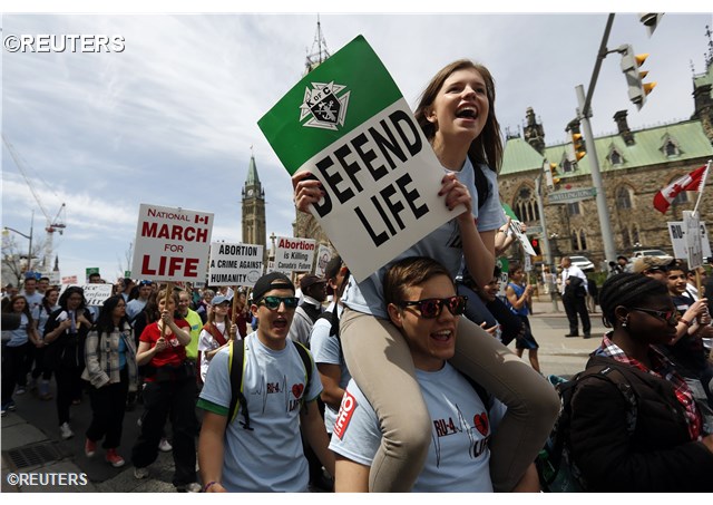 reuters343813_articolo