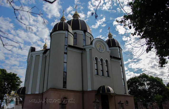 rivne_xram