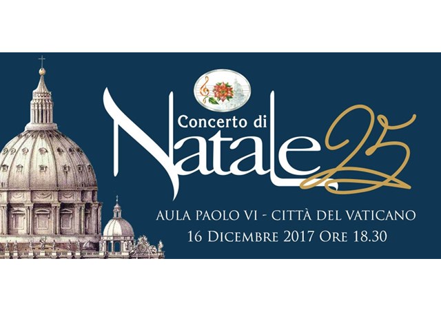 rv30318_articolo