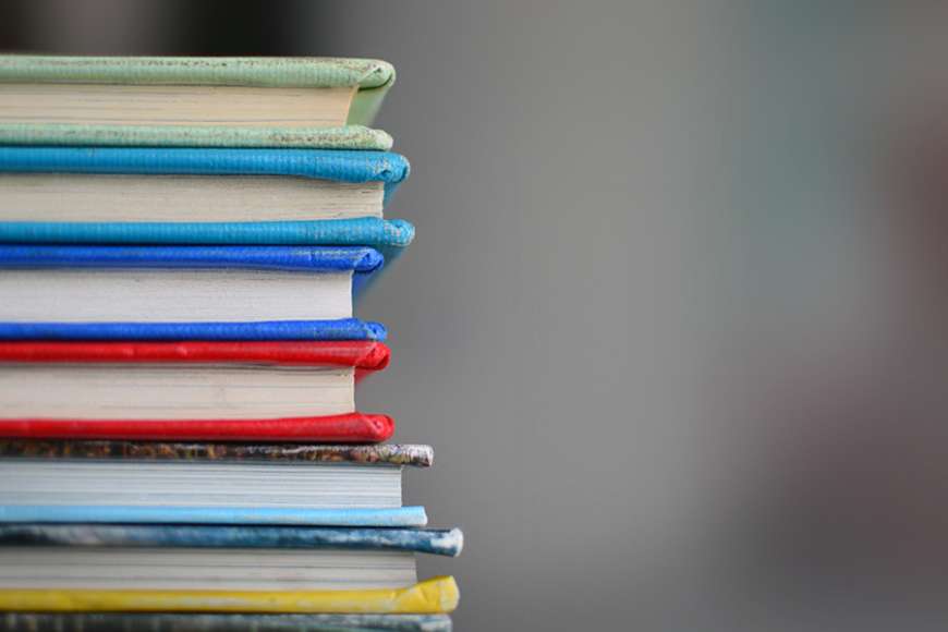 school_books_credit_unsplash_cna
