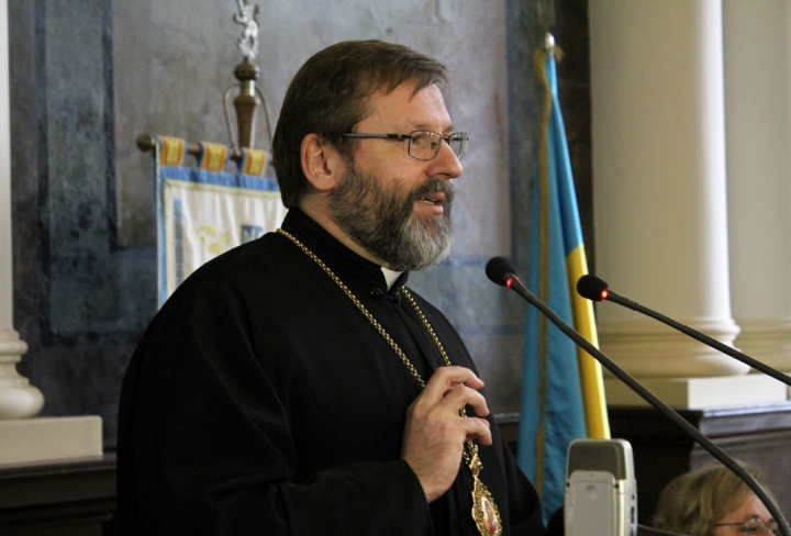 shevchuk_sviatoslav_2009