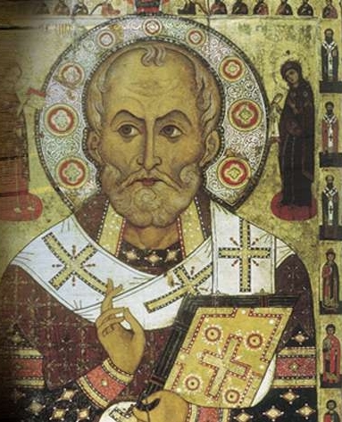 sviatyj_mykolaj_chudotvorec_ikona_2