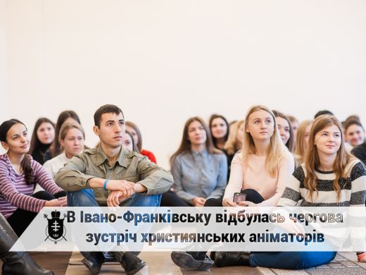 thumb-57-278ef61845ed52ef2ec0f2dc776ec04f