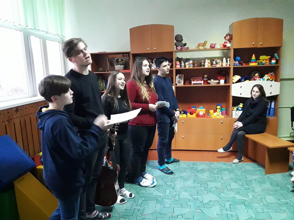 vistupi