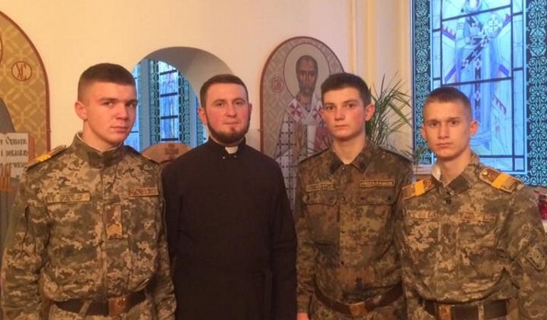 wide_12