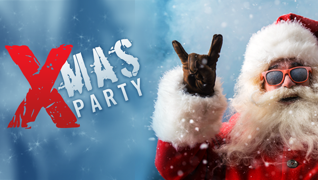 xmas_party_post_facebook_1200x630