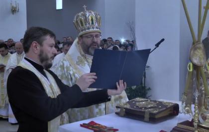 zapisati_489