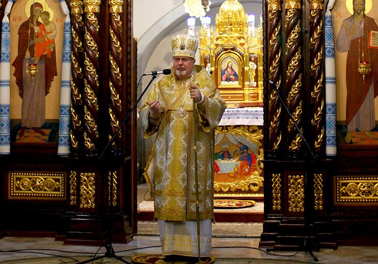 zapisati