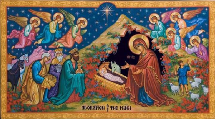 068f331072290e4a83f14bbbe0956aa4-byzantine-icons-orthodox-icons