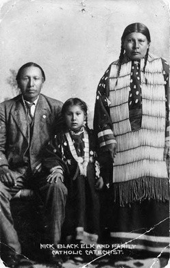 091512_fkwz_black_elk_54