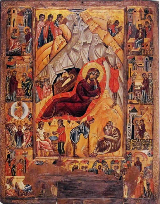 1452203934_rizdvo-hristove-trushevichi-1-pol-16-st