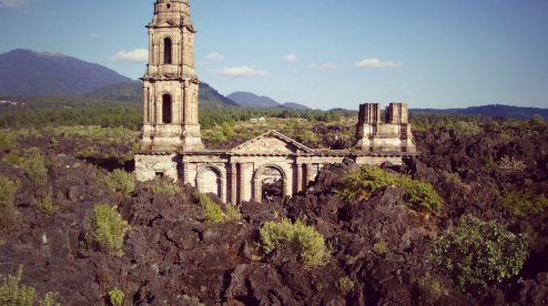 1515499943_san-juan-parangaricutiro