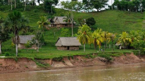 1516544295_peruvian_amazon_credit_rafal_cichawa_shutterstock_cna