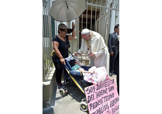 2090781_articolo