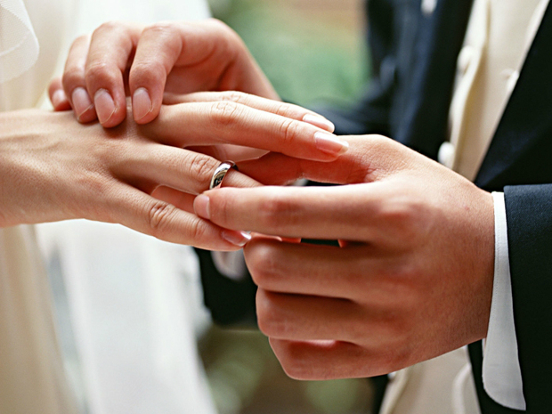 66965