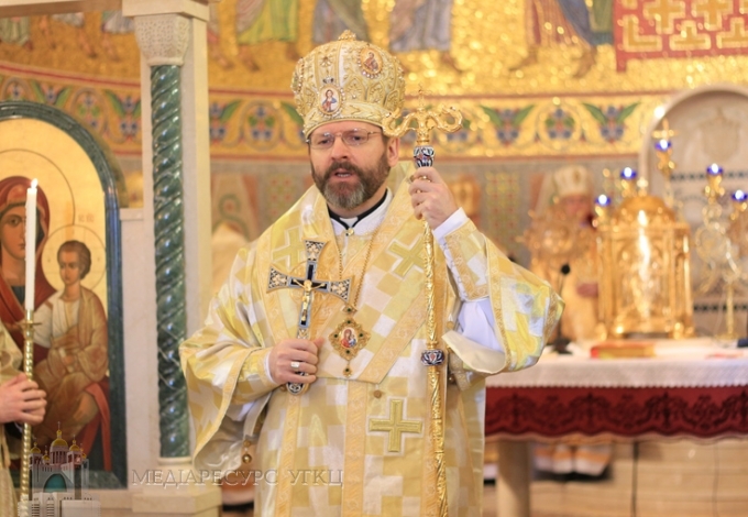 ad-limina2015-23