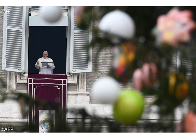 afp7385690_articolo