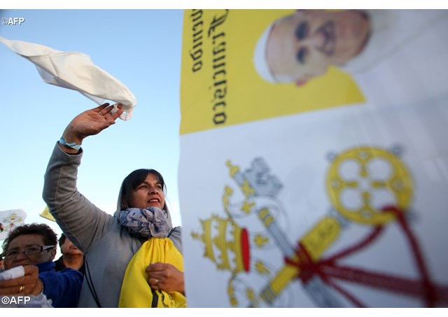 afp7437889_articolo