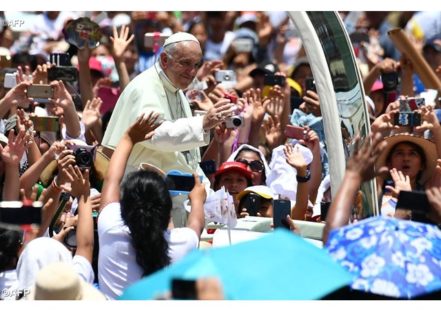afp7447808_articolo