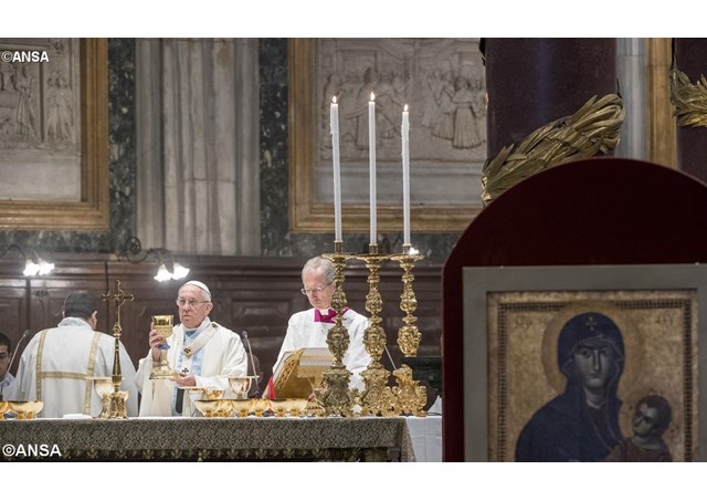 ansa1321459_articolo