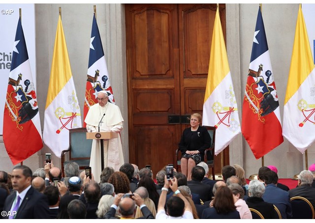 ap4297986_articolo