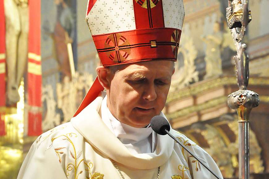 archbishop_tomash_peta_of_maria_santissima_in_astana_wikimedia_commons_cc_30_cna