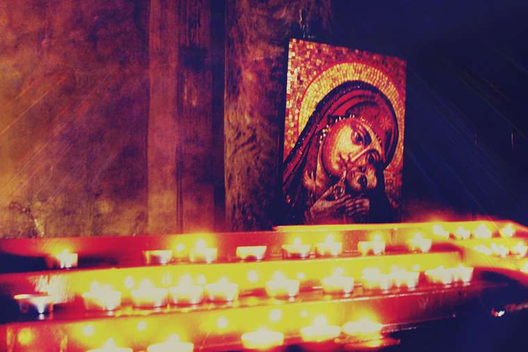 candles_icon_credit_c_desrosiers_via_flickr_cc_by_nc_2o_filter_added_cna