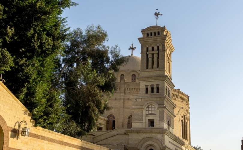copticchurch_810_500_55_s_c1