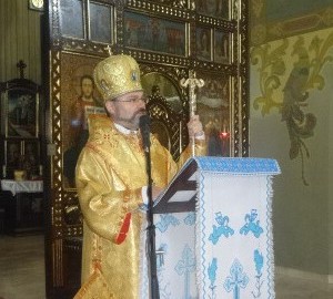 dsc013533_300_270