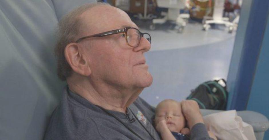 icu-grandpa-choa-_op_9_cp_1506632105201_11258052_ver1