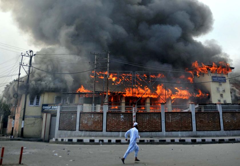 india_kashmir_flame