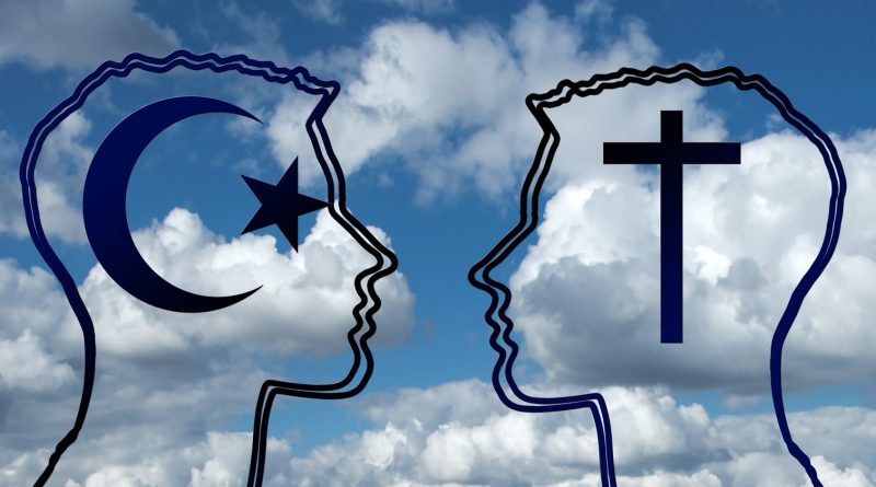 islam-3051991_1920-e1516376660317-800x445