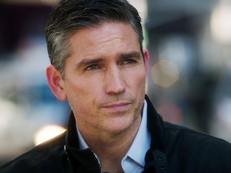 jim-caviezel-lrg2