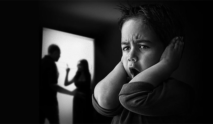 kid-5-fear-family-domestic-violence-irs