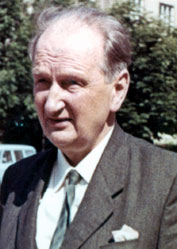 ks