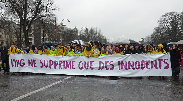 march-for-life-france