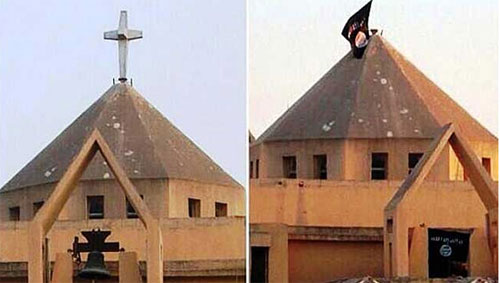 mosul_church_isis_1