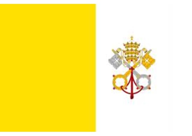 other595798_articolo