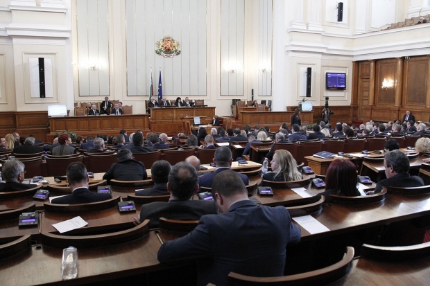 photo_verybig_27772