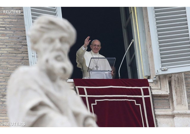 reuters2554192_articolo