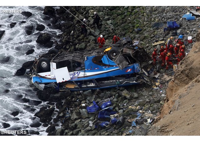reuters2557290_articolo