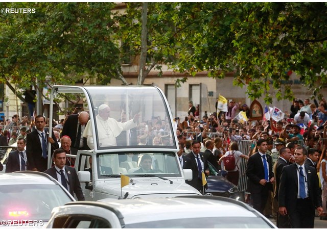 reuters2576154_articolo