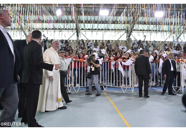 reuters2578307_articolo