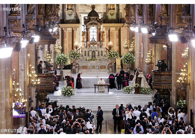 reuters2578551_articolo