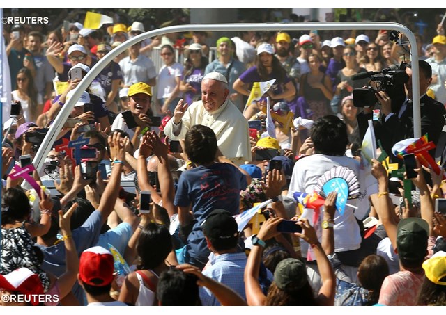 reuters2581223_articolo