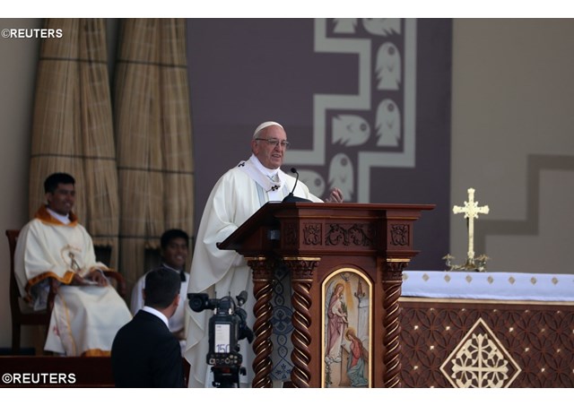 reuters2587660_articolo