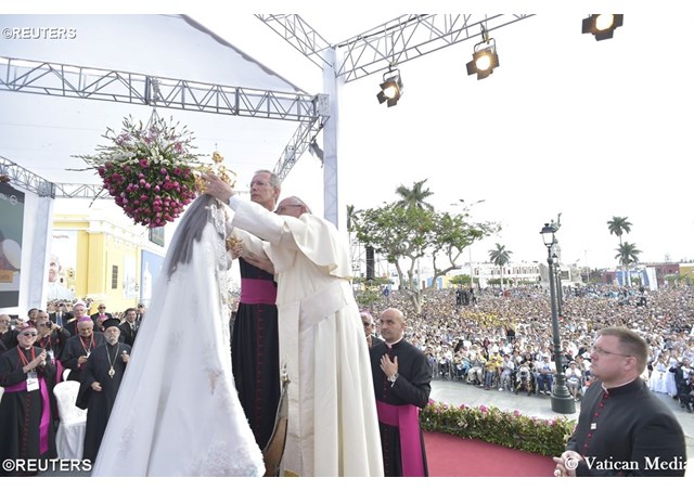 reuters2588828_articolo